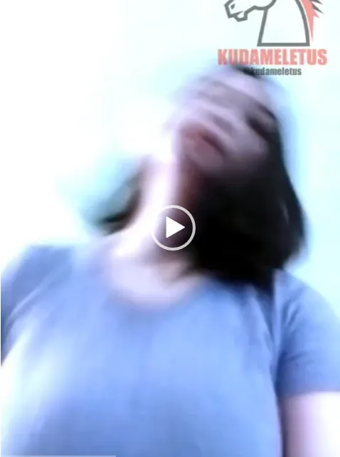 Video Cimola Viral Buka Baju Part 4