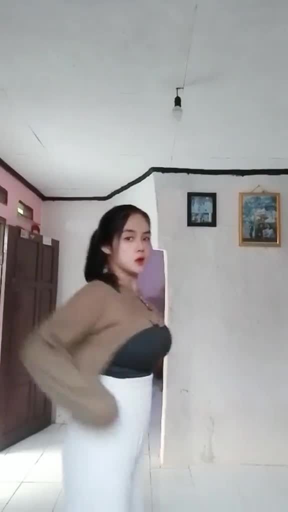 Full Despita Viral 3 Menit 20 Video + 34 Foto