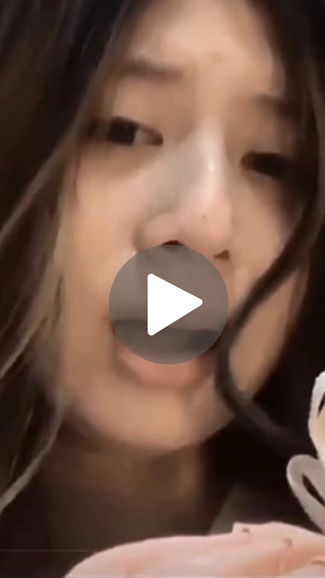 Link Vidio Onic Lydia Viral 12 Menit