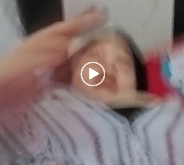 Cimolla Viral Berogyang di tempat Tidur PART 8!