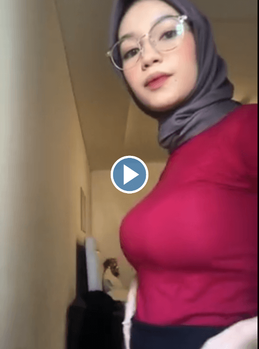 Konten Exclusive FadihalRzk Selebgram PART 2! PREMIUM!