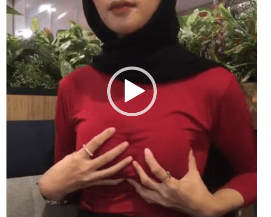 Screenshot 2024 12 09 223349