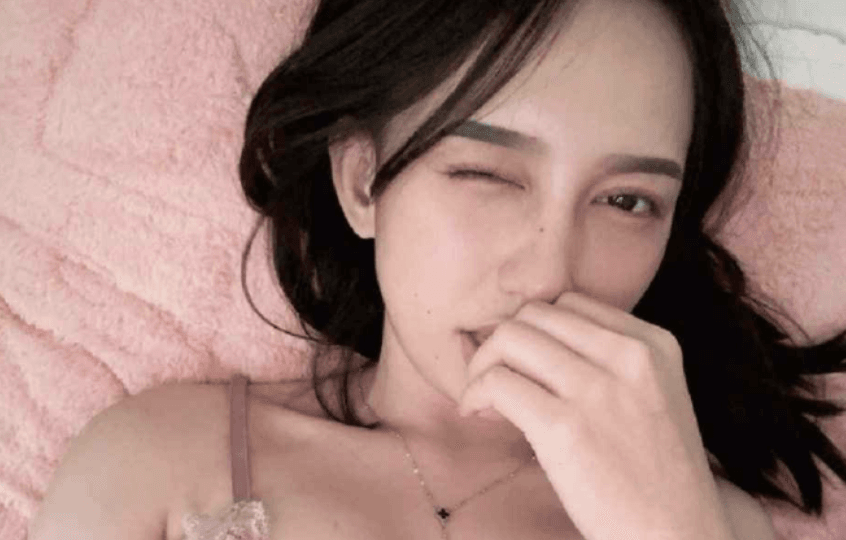 Screenshot 2024 12 11 010131