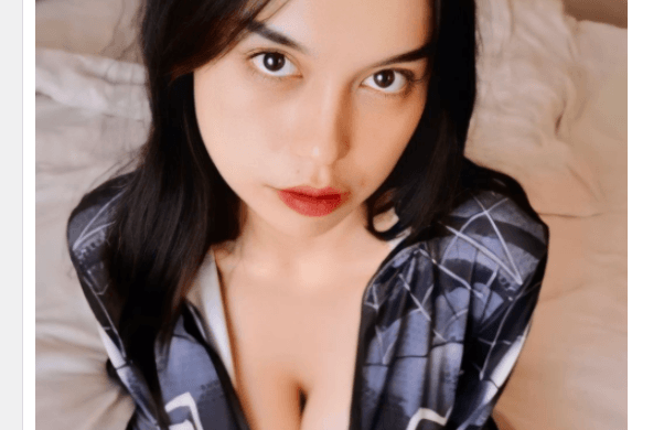 EMMAVLLRYN Konten Trakteer , Spiderman Edition! GOKIL! PART 2