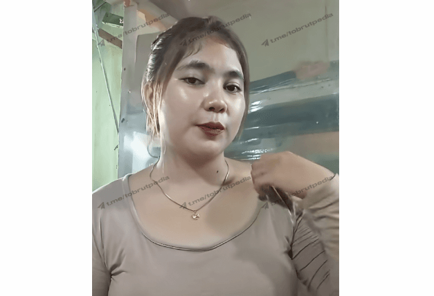 Screenshot 2024 12 14 153800