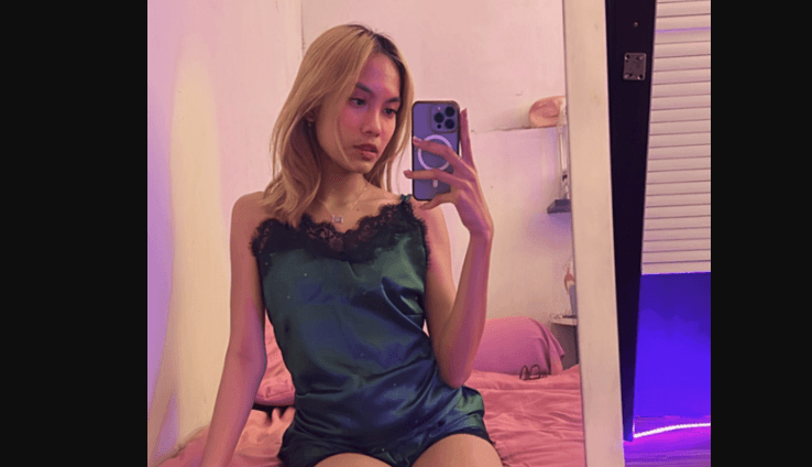 Screenshot 2024 12 15 234057