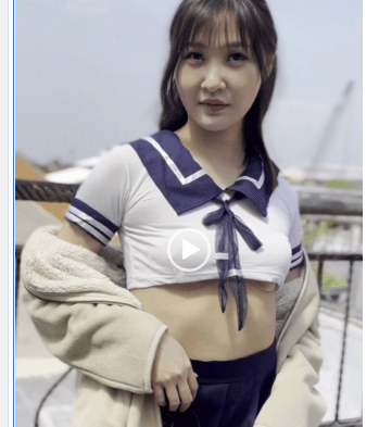 Chasandra Florence Konten Eksklusif Edisi Murid Kesyangan!