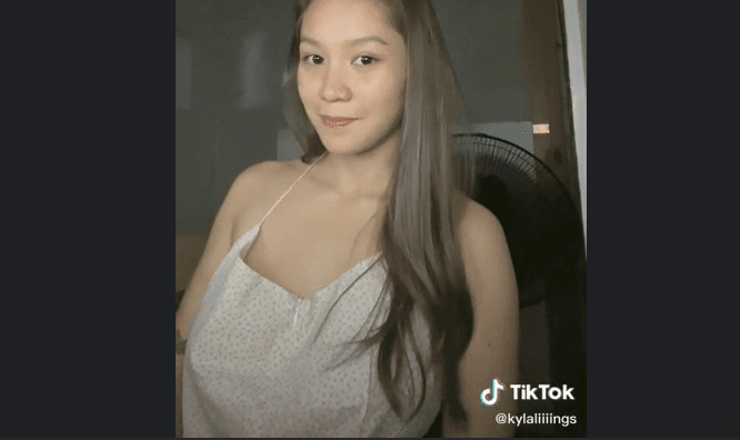 Screenshot 2024 12 17 161315