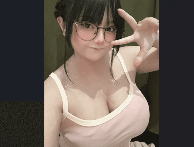 Konten Biyaaa Tobrut Eksklusif Edisi – Loopie