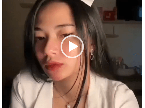 Screenshot 2024 12 19 193748