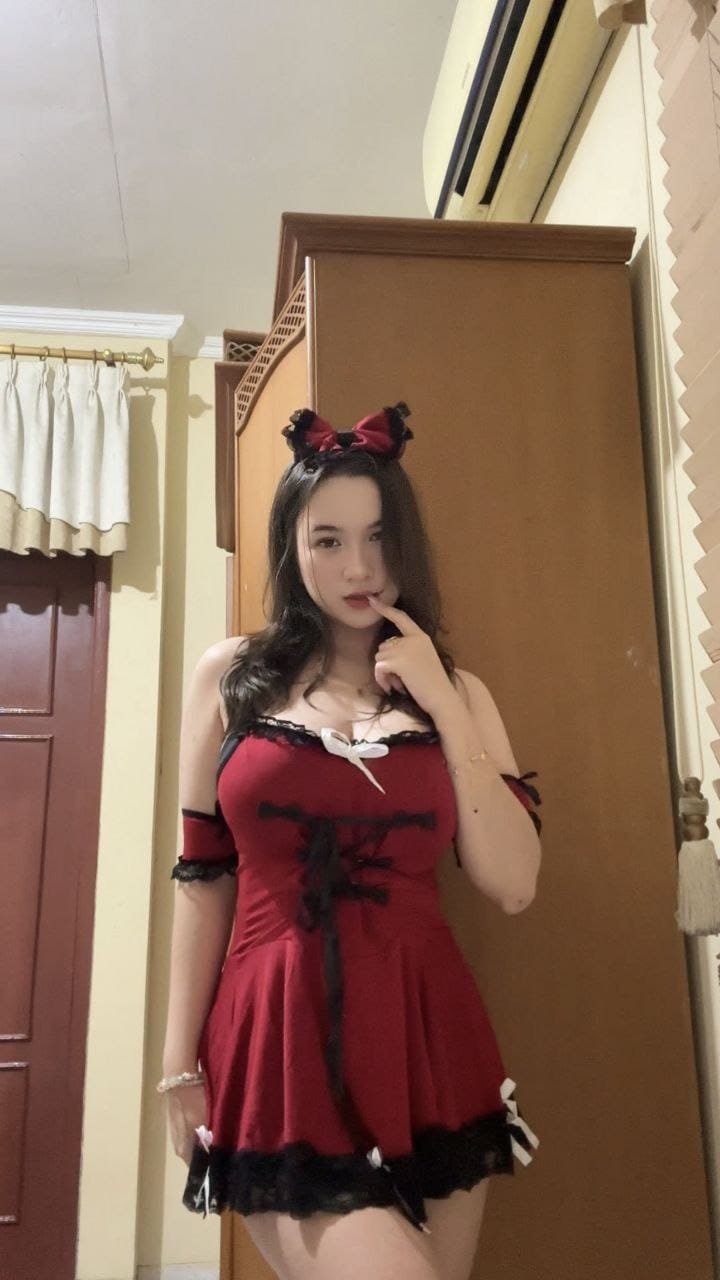 TELEGRAM @Mangjur 09