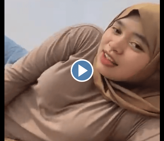 Caca Irsa Tobrut Full Live 33 Menit! Menggoda Sekali!!