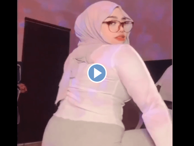 Live Bigo Hot Amirah Insyirah Tudung Melayu