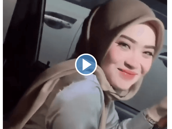 Skandal Yahya Mohd Tudung Melayu Cantik VCS OMEK!