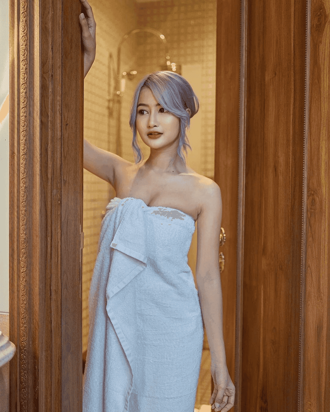 271 website by Kawai.vip