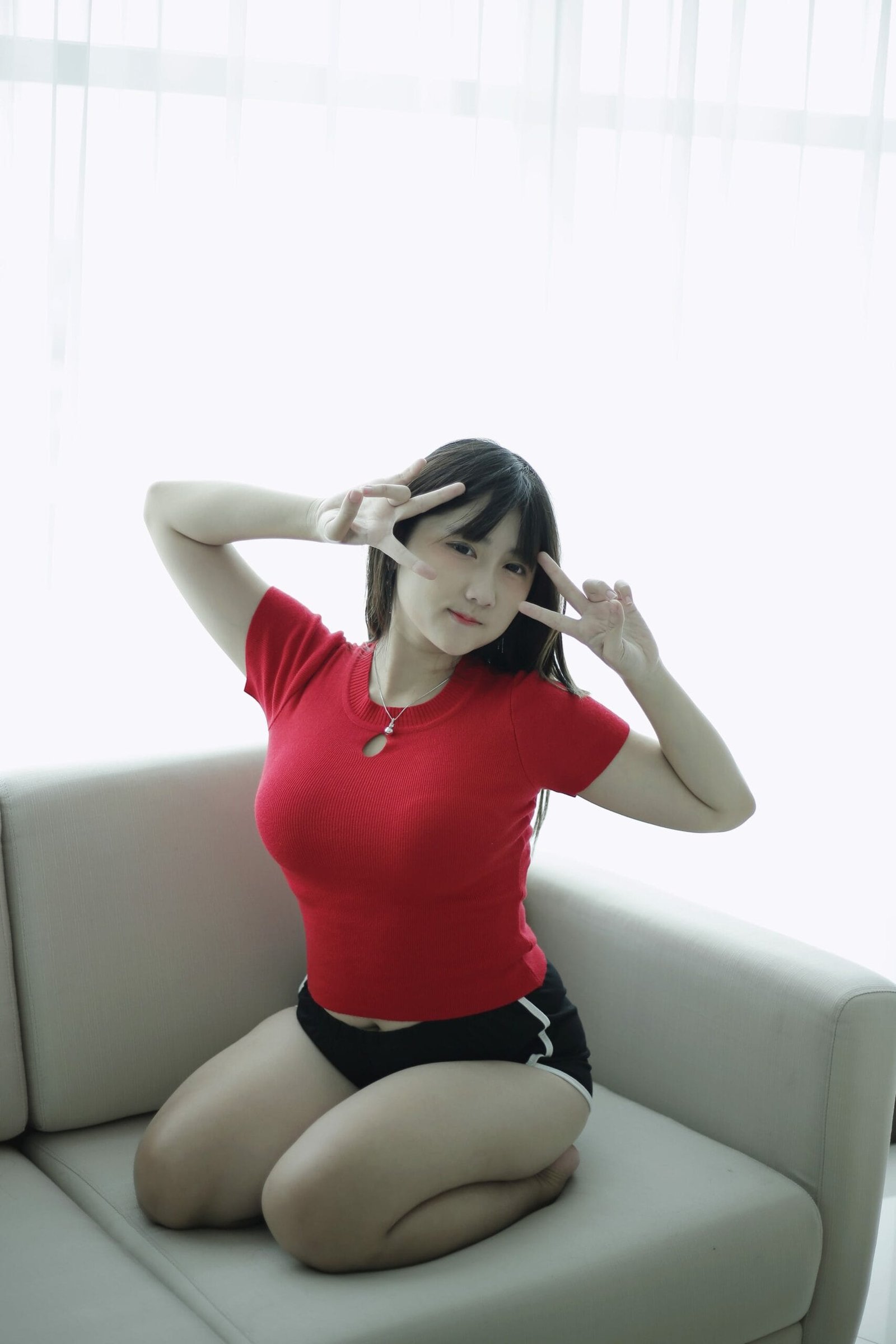 Please Hug me 5 scaled