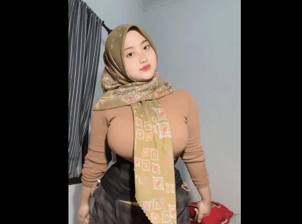 Screenshot 2025 01 10 154634