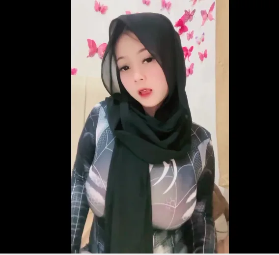 Screenshot 2025 01 11 132630