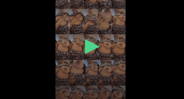 Yourcutiepiiee Tudung Malay Toge Ewe! GEDE