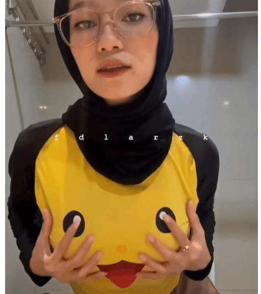 Screenshot 2025 01 26 231116