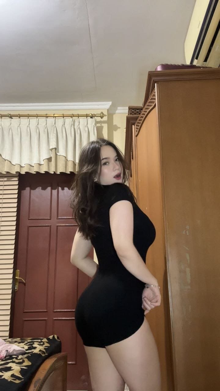 TELEGRAM @Mangjur 11