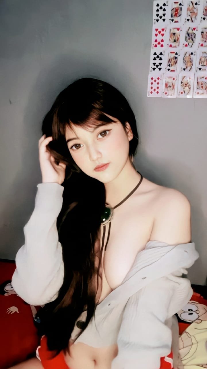 Telegram@Bahanbangsa 24