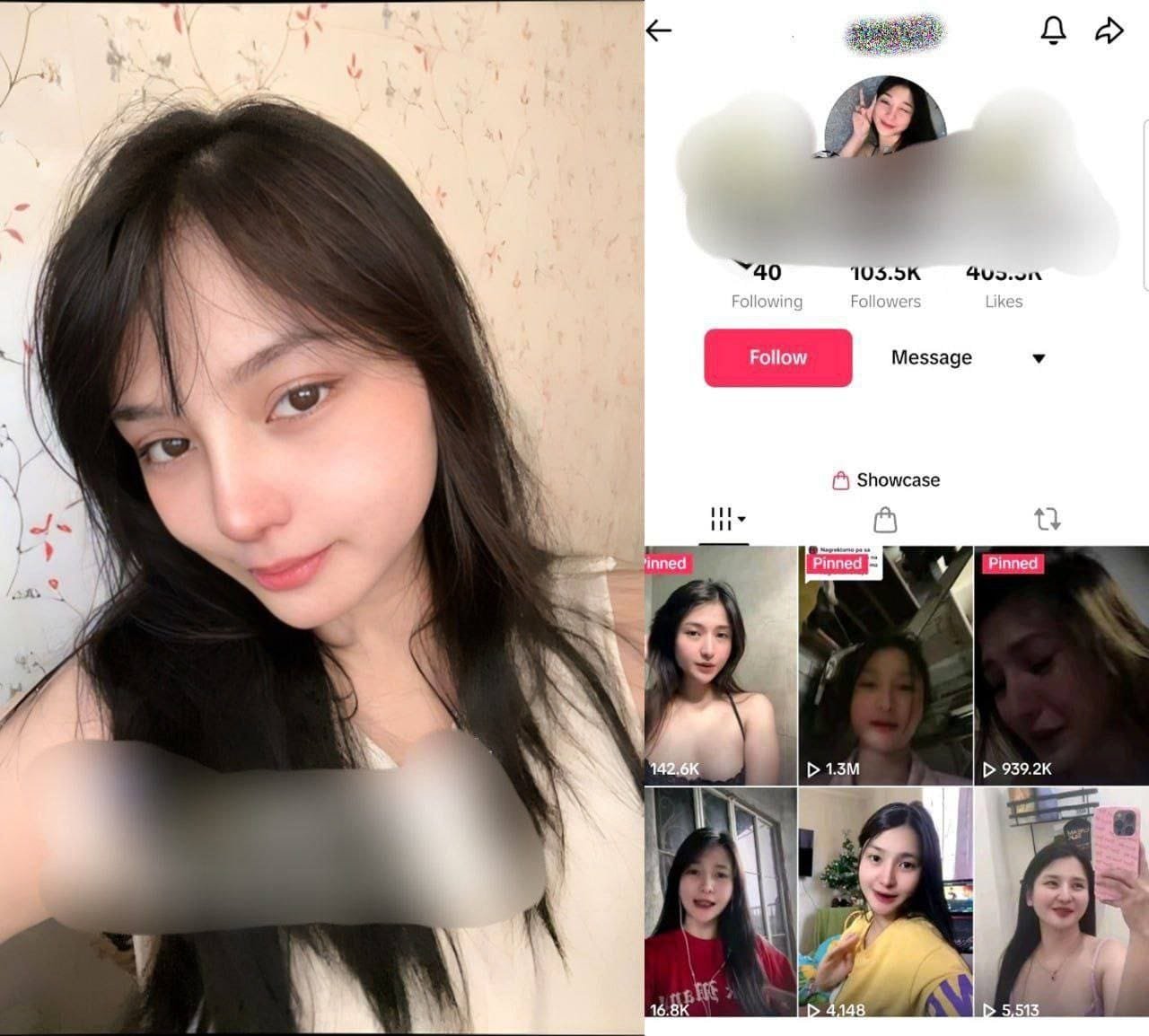 d6ced25c dbce 4481 a9e7 2c57c40b092d