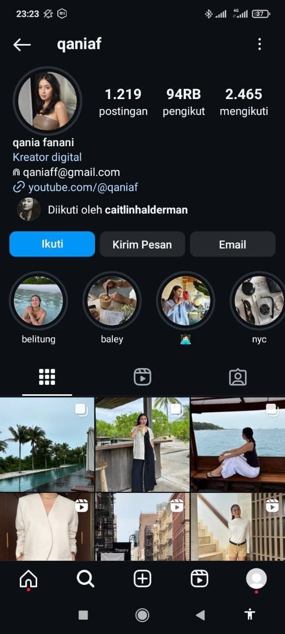 f2120465 4ed7 4d36 abec 030ede87fb86