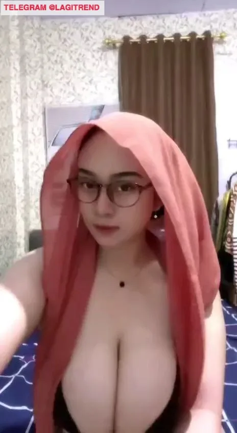 Sissalsaa aka Bu guru Salsa TOBRUT VIRAL PART 2!