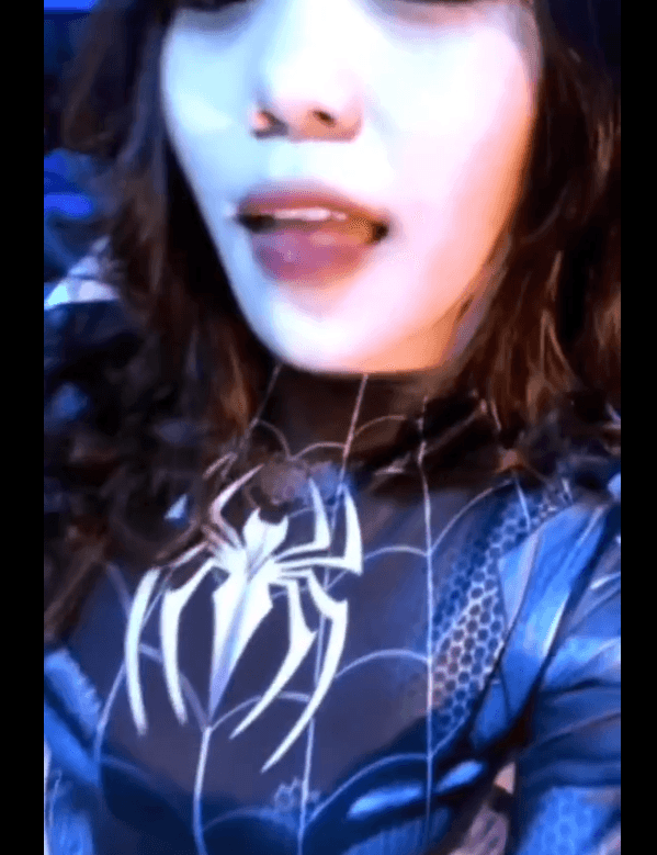 Screenshot 2025 02 02 214804