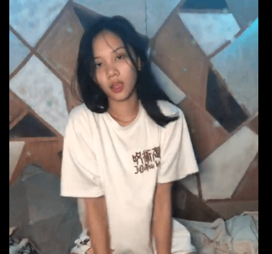 Screenshot 2025 02 09 230856