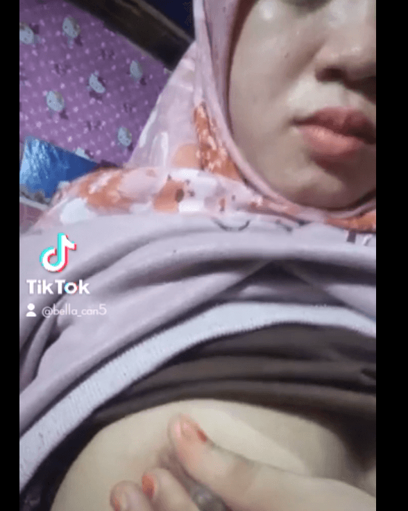 Screenshot 2025 02 16 222309