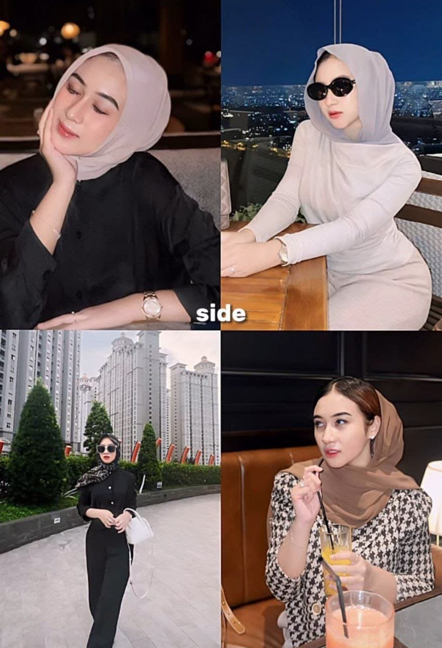 Telegram @OnlyNutrisiOFC2 07 2