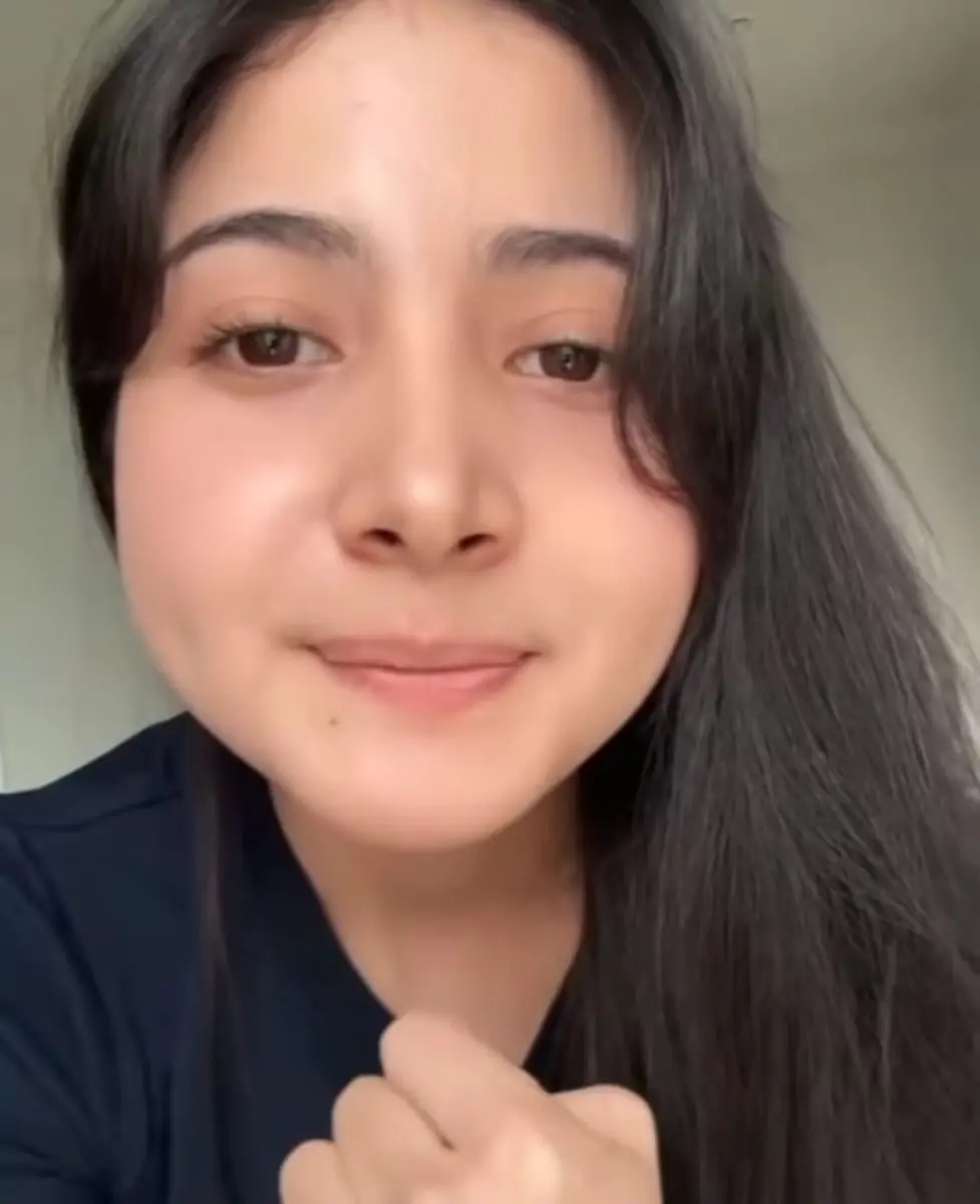 WhatsApp Image 2025 02 07 at 13.56.20