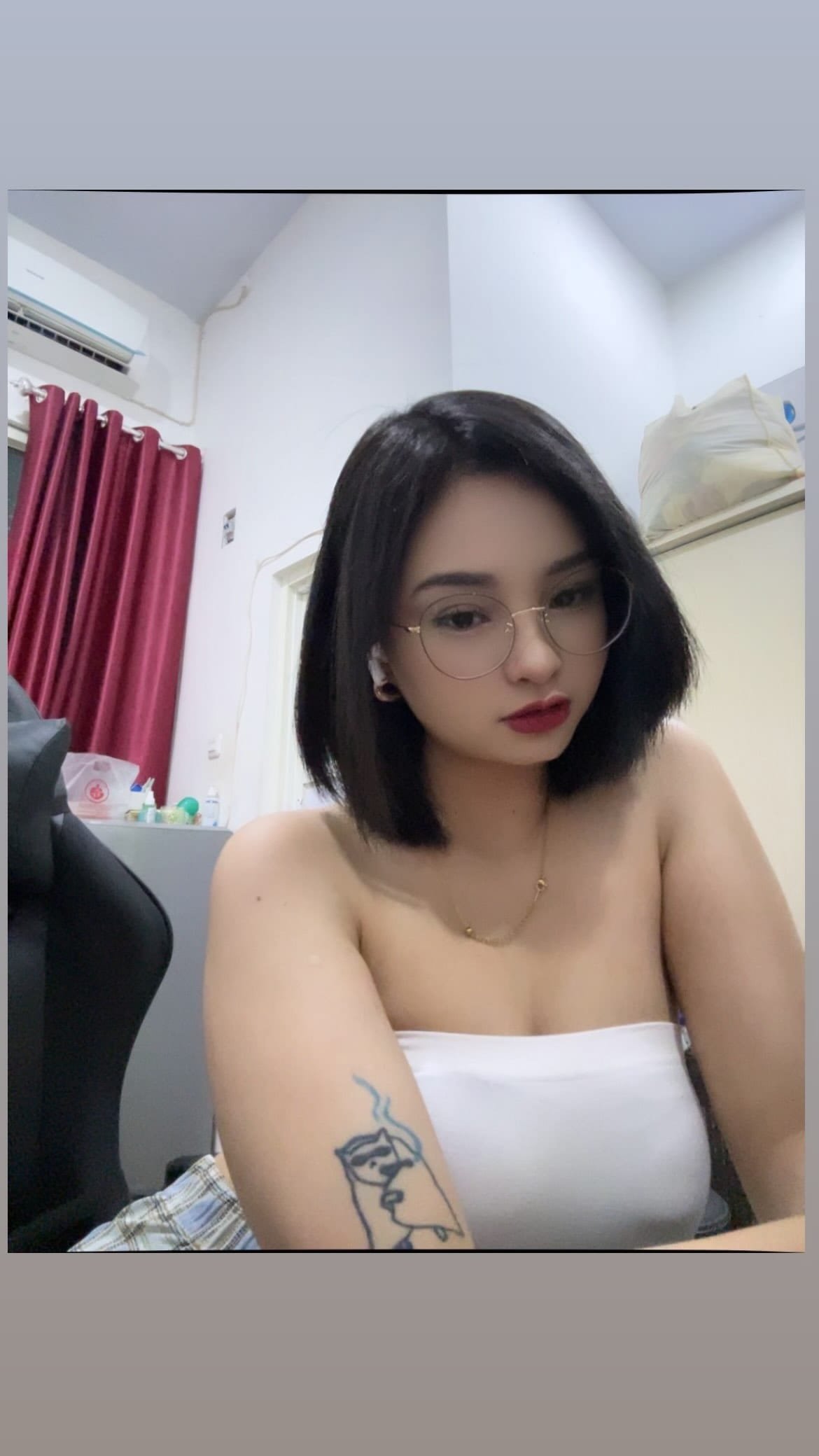 syasyaachn 1738060586 highlight18062347885540159