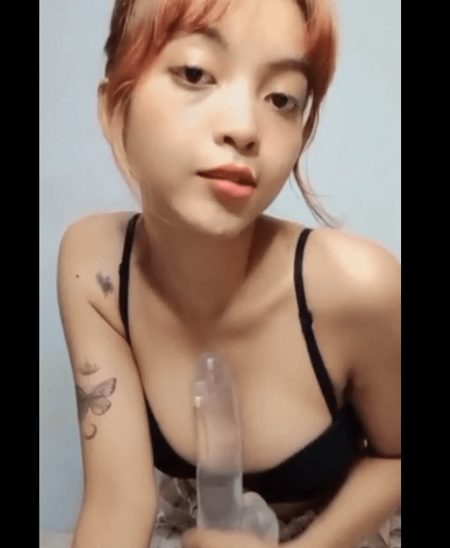 Screenshot 2025 03 02 214855