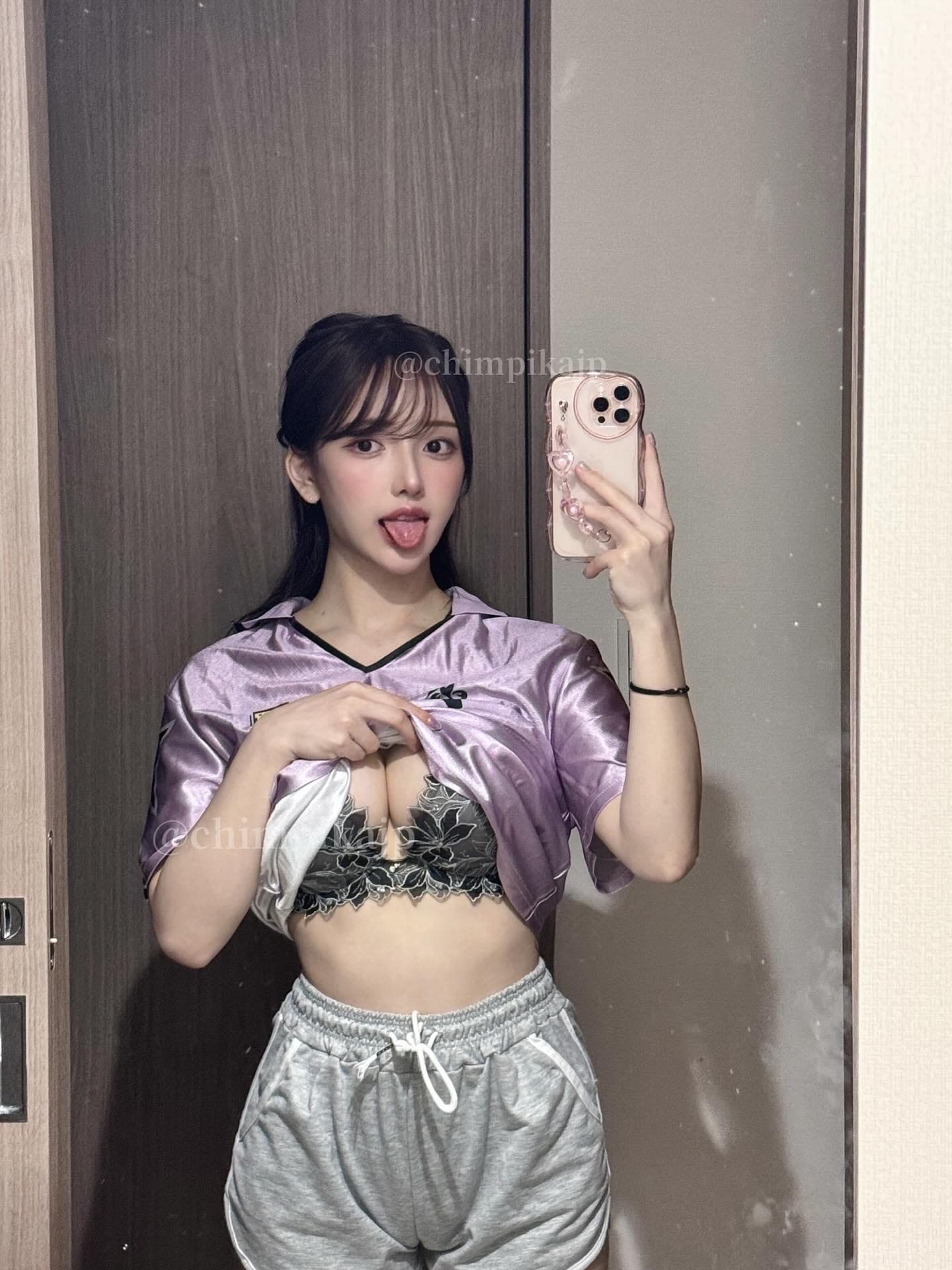 Alalten Exclusive Content Leaked