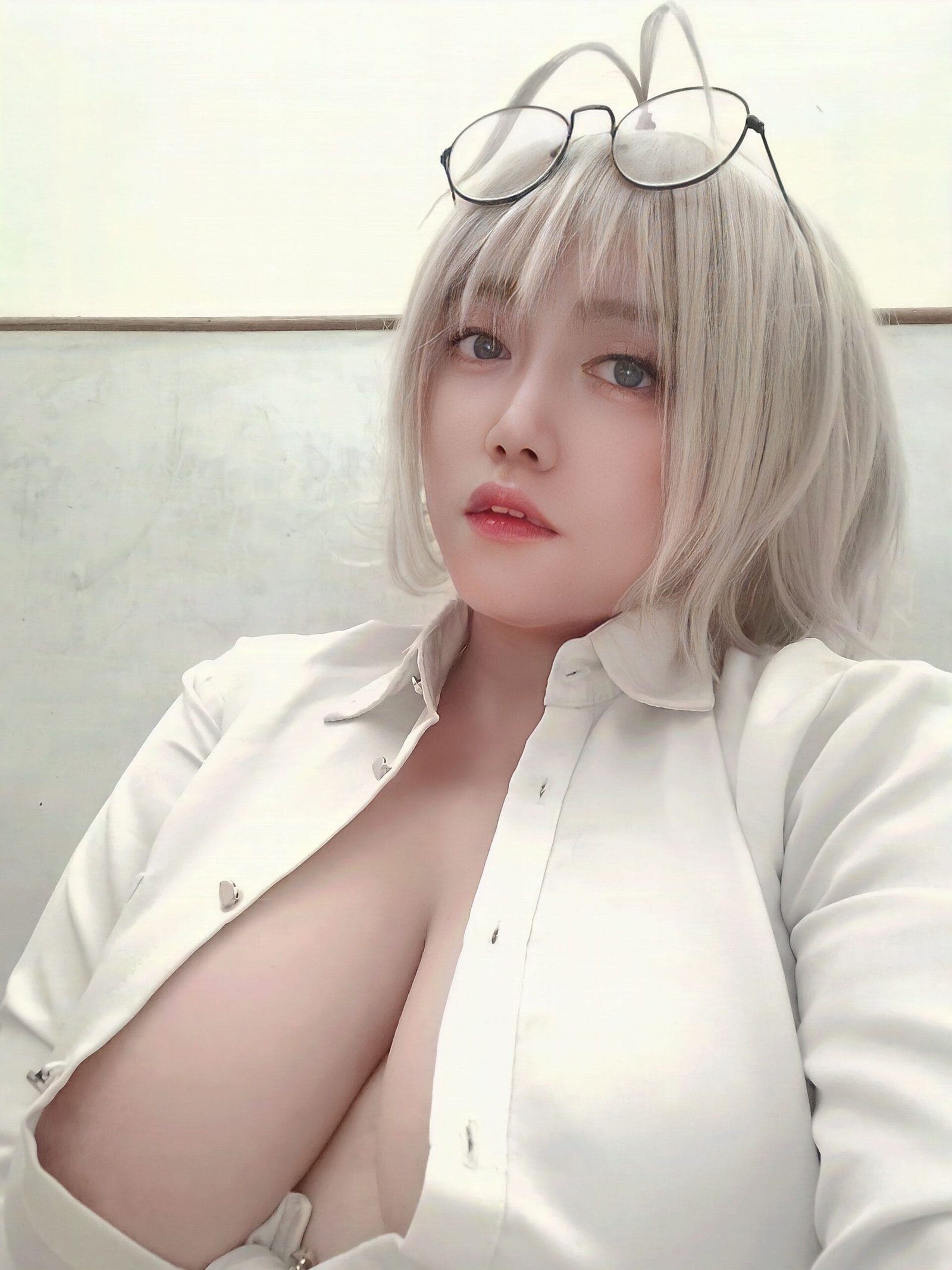 55 website by kawai.vip scaled