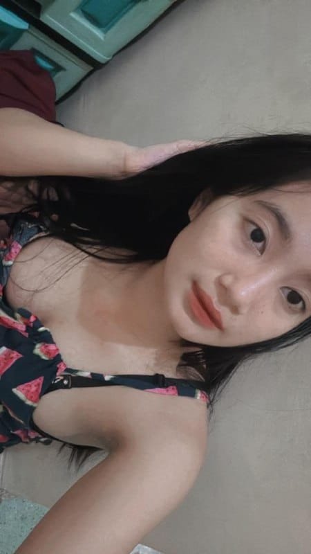 5ccc56ed 0dc3 4340 afc1 35977c11f8cb