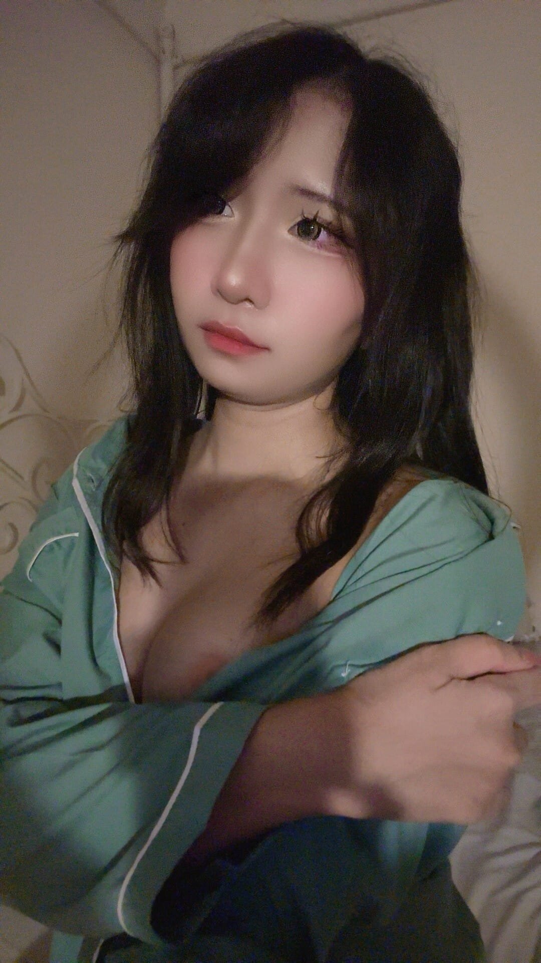 Xeimicos – New Free Set Cosplay , HOT banget