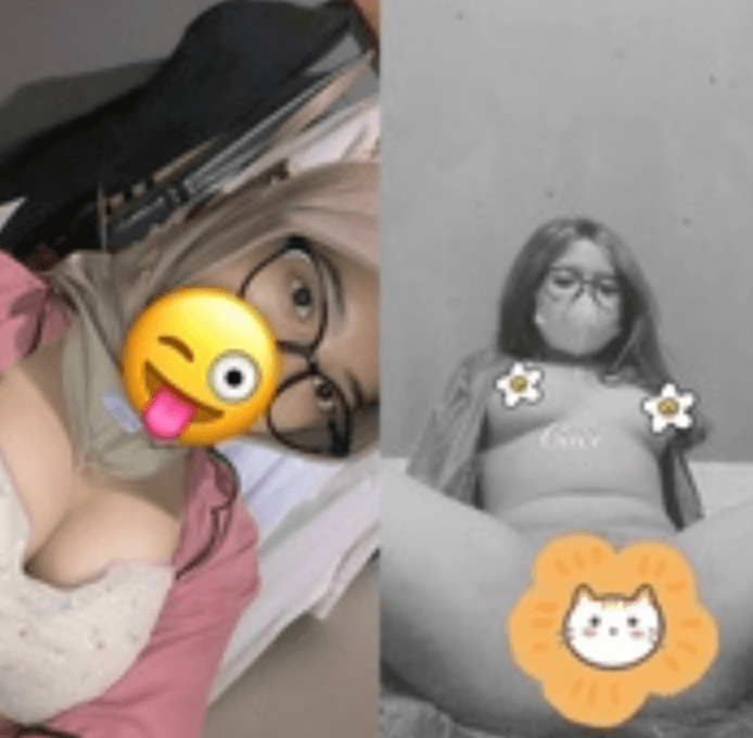 Screenshot 2025 05 02 223435