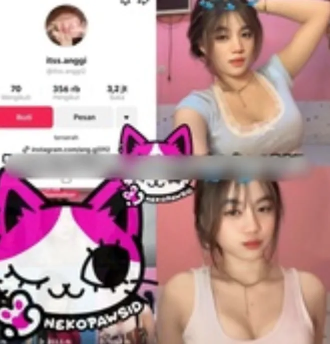 Screenshot 2025 05 12 223728