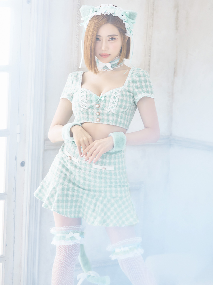 10 website by Kawai.vip