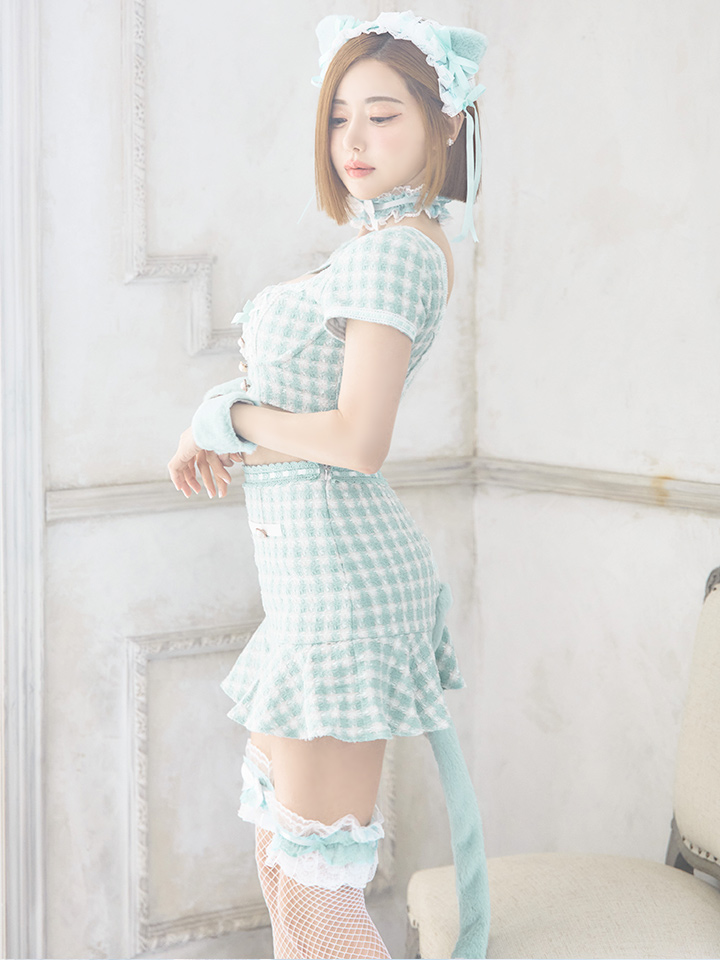 15 website by Kawai.vip