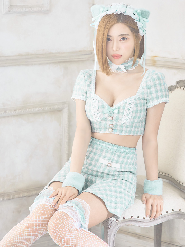 16 website by Kawai.vip