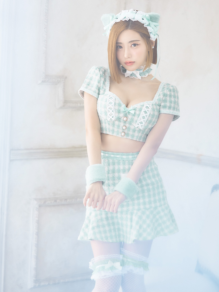 2 website by Kawai.vip