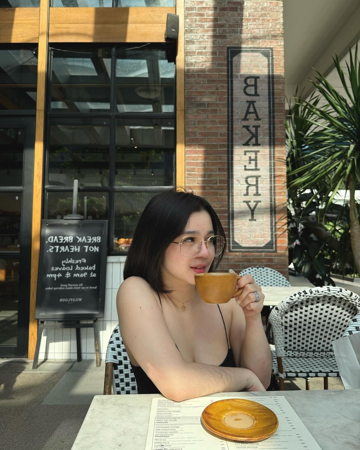 66 website by kawai.vip