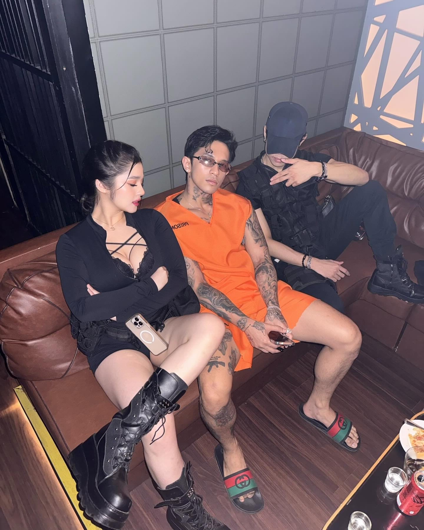 68 website by kawai.vip