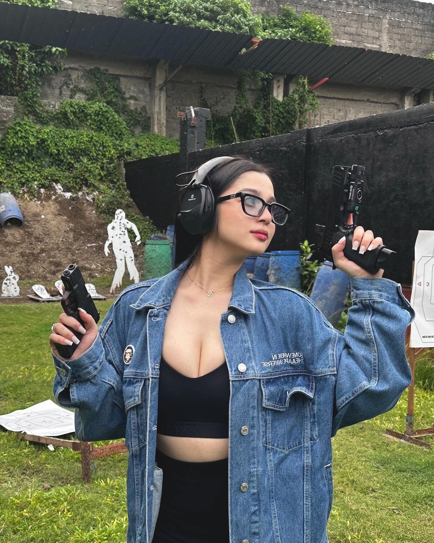 71 website by kawai.vip