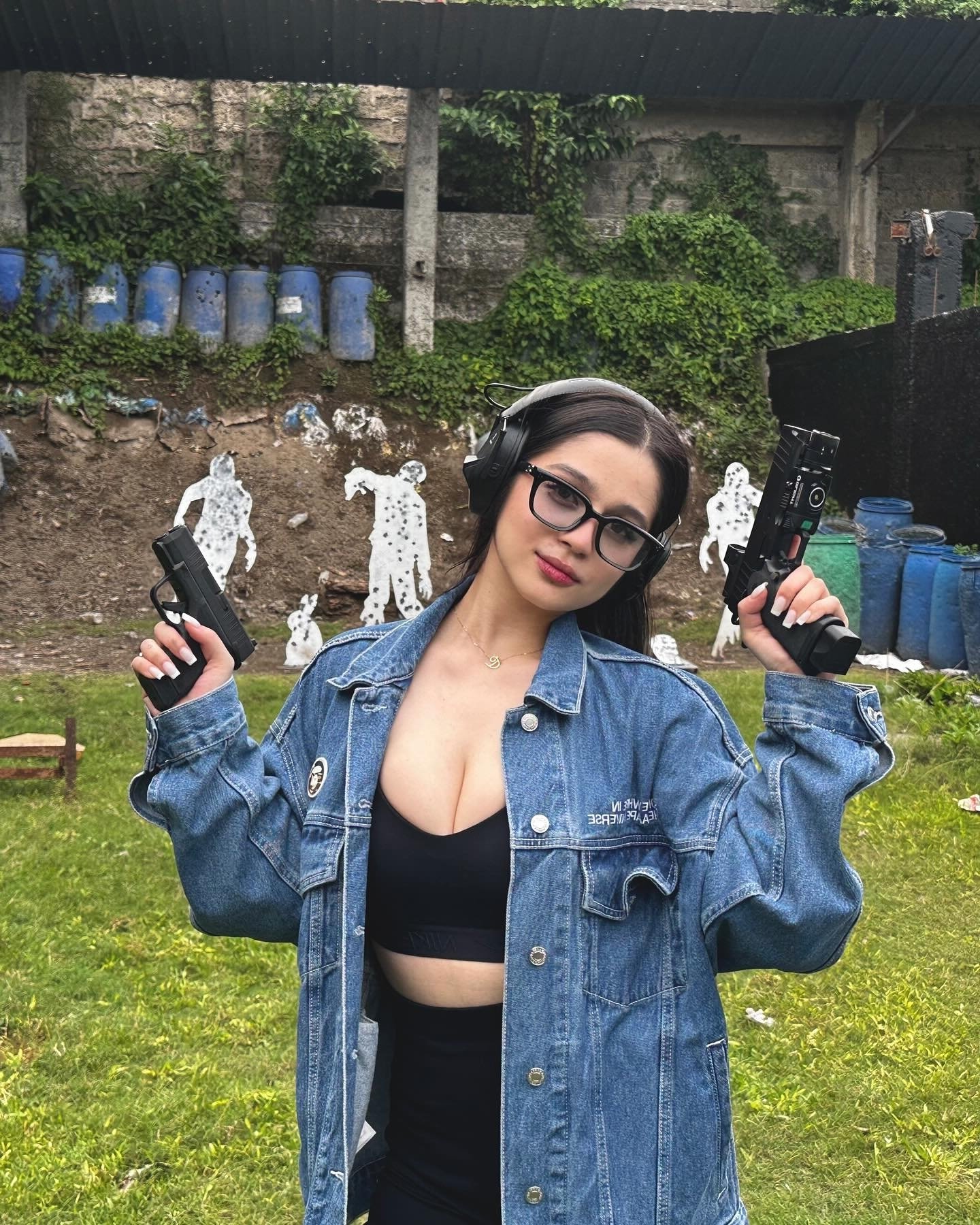 72 website by kawai.vip